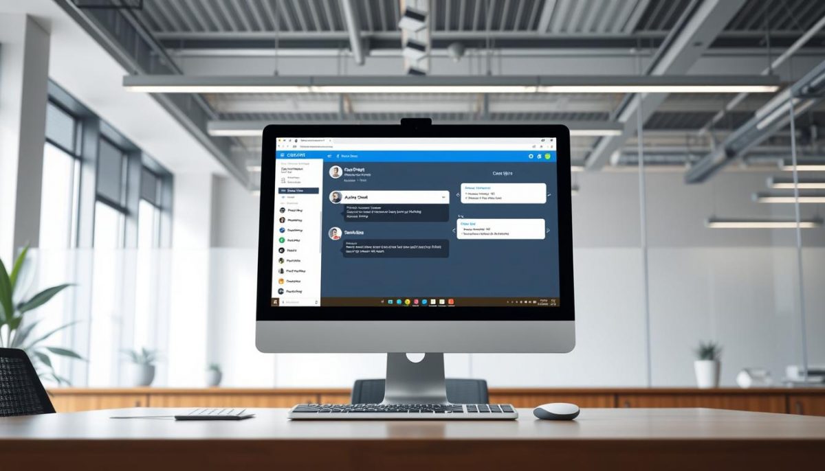 ChatGPT-4.5 возможности ChatGPT-4.5 возможности