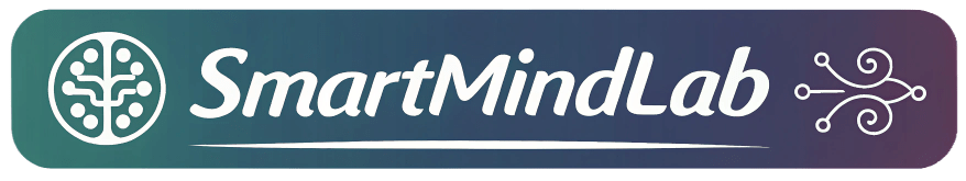 SmartMindLab