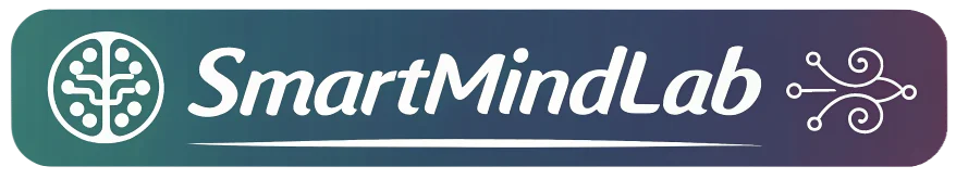 SmartMindLab