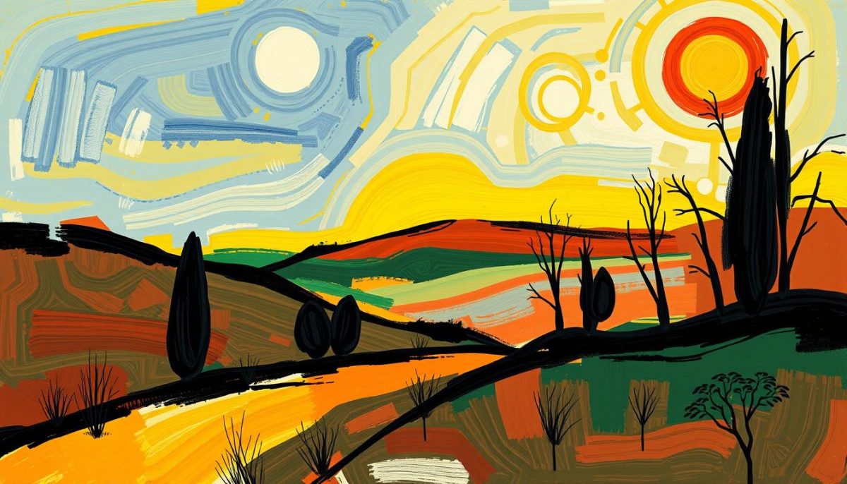 Kandinsky 3.1 возможности Kandinsky 3.1 возможности