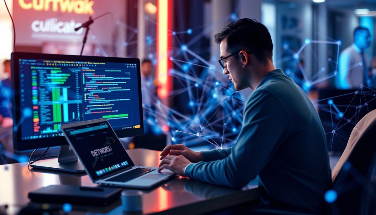платформы для работы с нейросетями платформы для работы с нейросетями