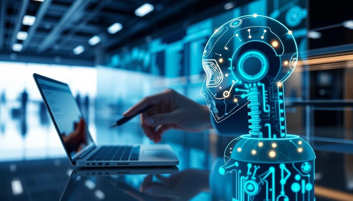 промпт инжиниринг для нейросетей промпт инжиниринг для нейросетей