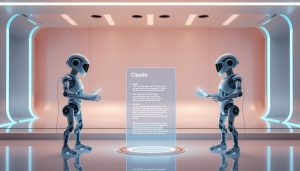 Подробнее о статье Тестируем ChatGPT, Claude и Gemini: Кто лучше пишет тексты в 2025 году?