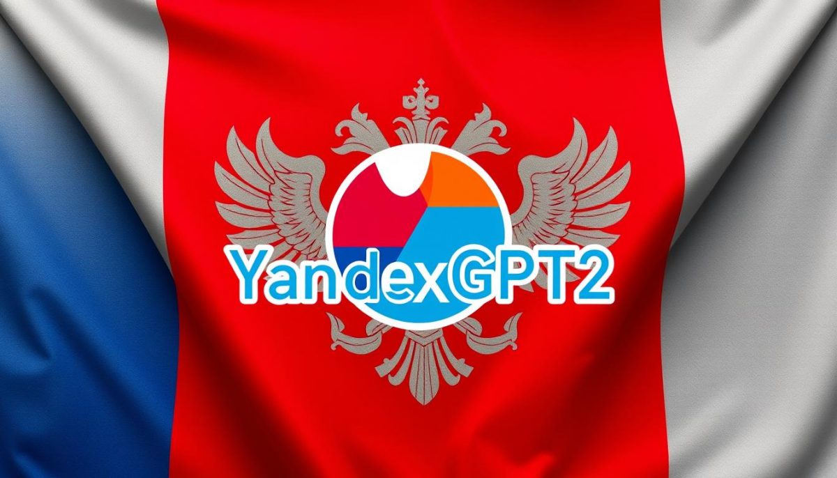 YandexGPT 2 возможности YandexGPT 2 возможности